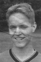 Die Thomasburger Abwehr mitLibero Jannik Meyer stand zuletzt immer sicherer. Foto: lüb