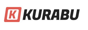 Screenshot von https://www.kurabu.com