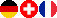 Dreiländernetz Firmen-Homepage