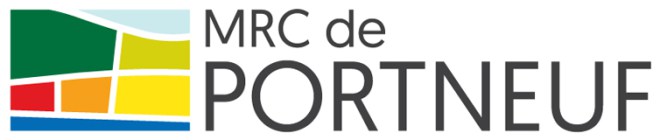 La MRC de Portneuf, fier partenaire de la SHEP.