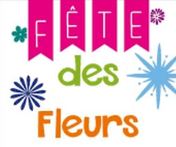 Route des fleurs de la MRC de Portneuf / Fête des fleurs du 26 octobre 2024.
