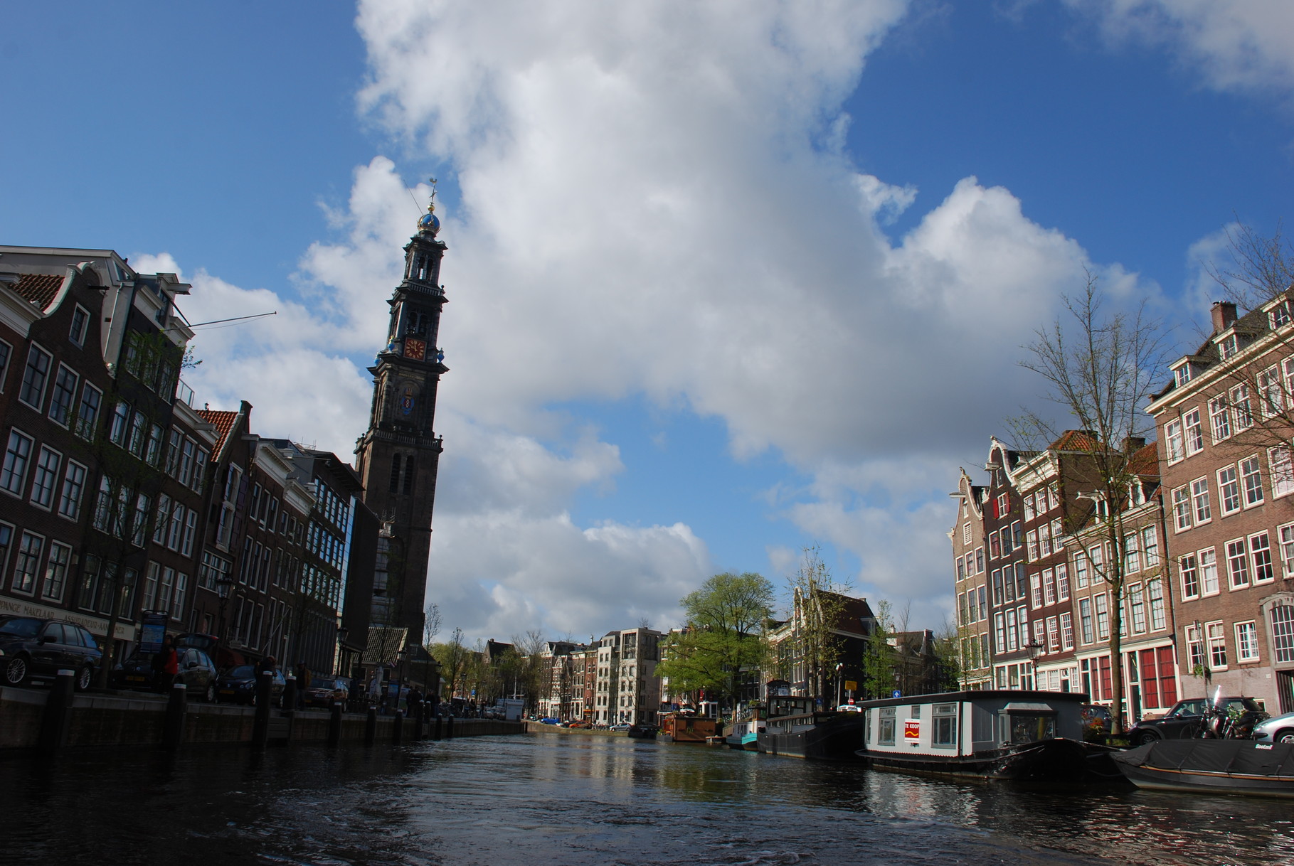 Westerdoren