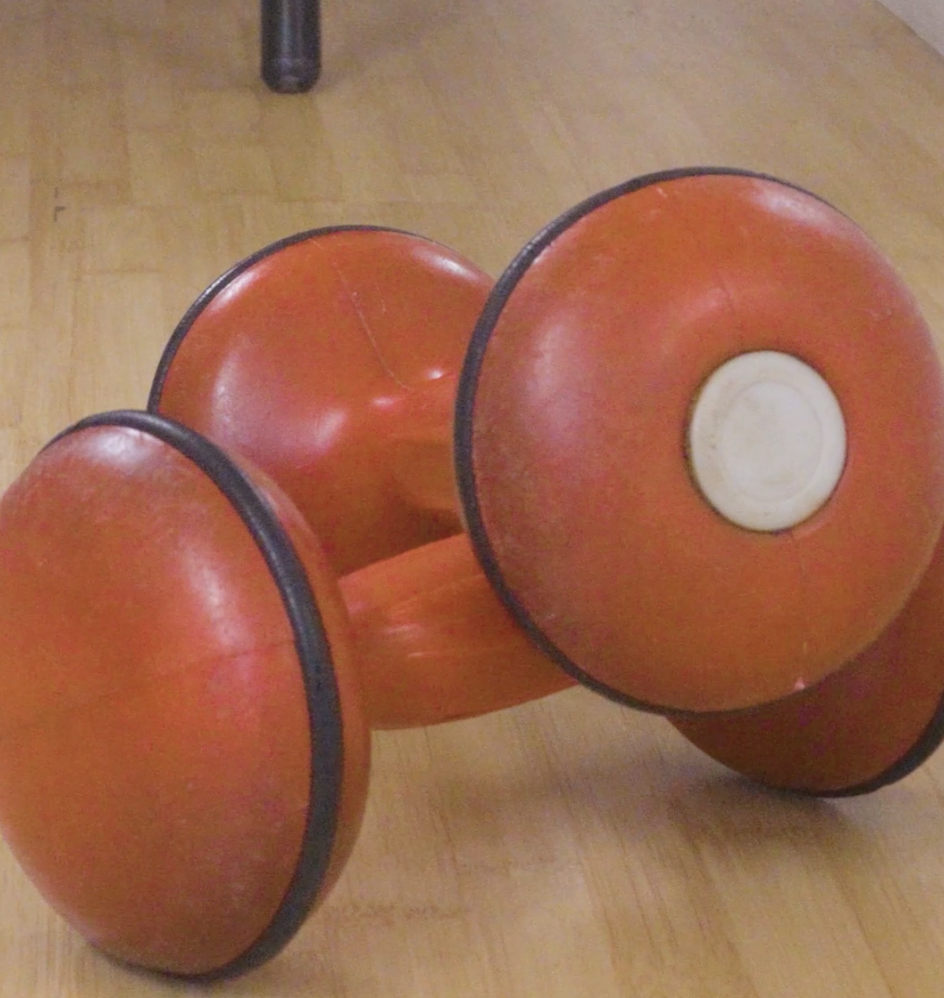 COURS COLLECTIFS QUIMPER // SEMAINE GRATUITE DU 19 AU 26 AVRIL !