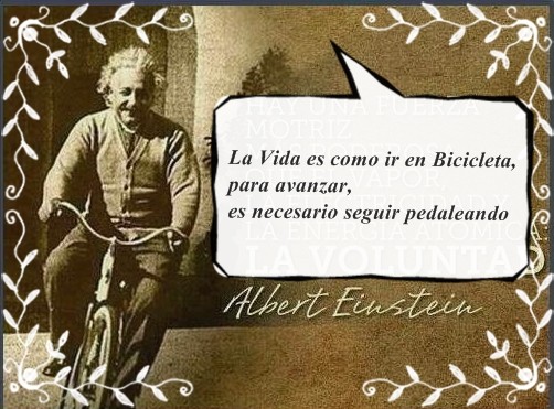 te vendemos tu bici, moto, cuatrix o parapente usado