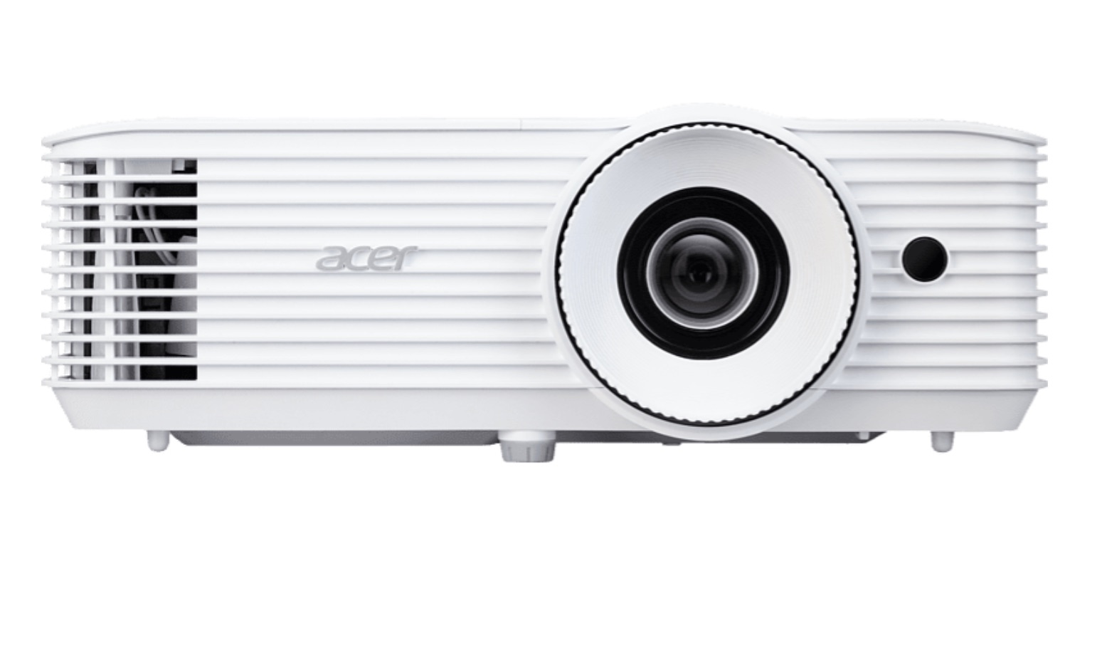 Acer Full HD Beamer