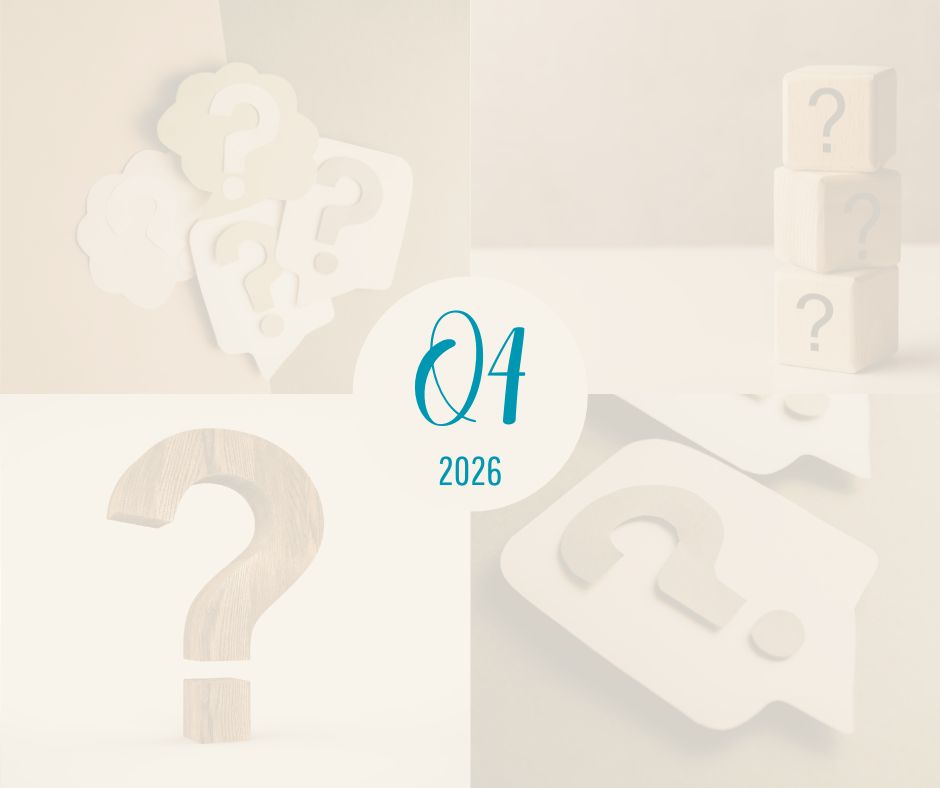 Rückblick Q4-2026