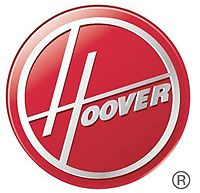 Hoover, wasautomaat, wasmachine, koelkast, diepvriezer, vaatwasser, wasdroger, condensdroger, warmtepomp, aanbieding