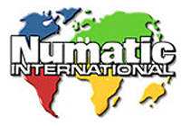 NUmatic, wasautomaat, wasmachine, koelkast, diepvriezer, vaatwasser, wasdroger, condensdroger, warmtepomp, aanbieding
