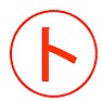 toyoshima-seihuku ページ！