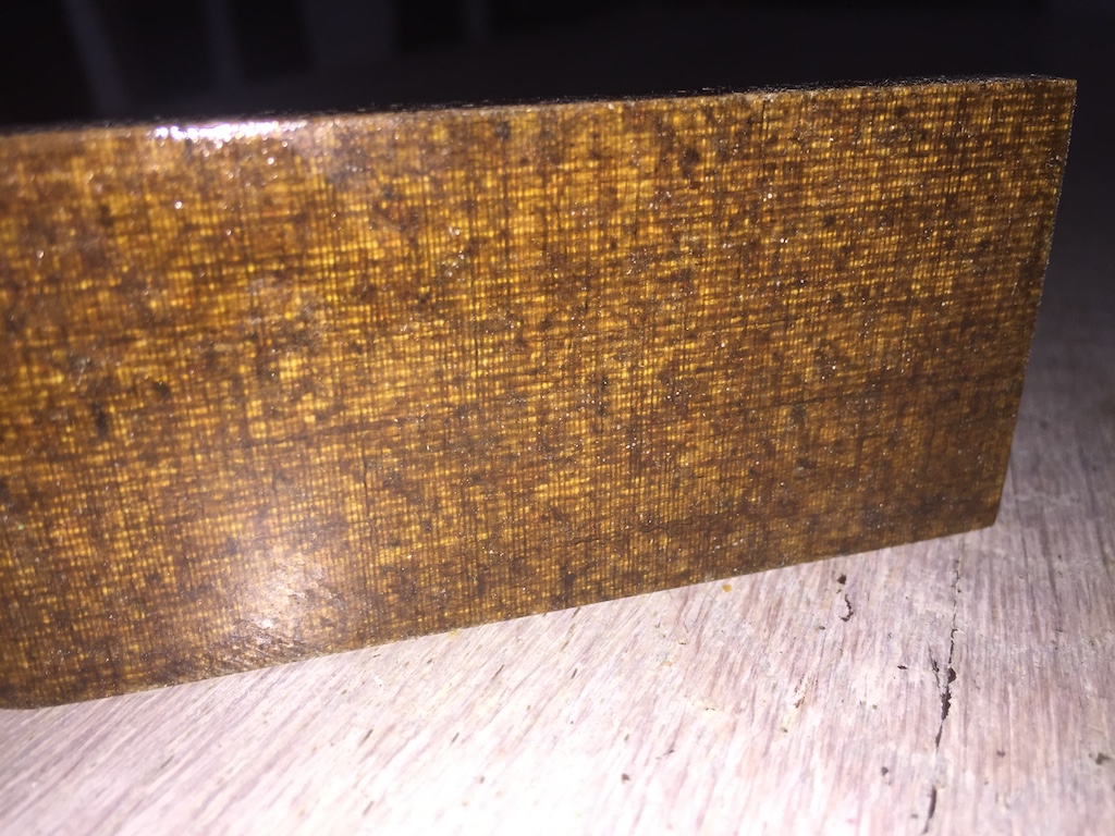 Linen & Cork DIY Projects