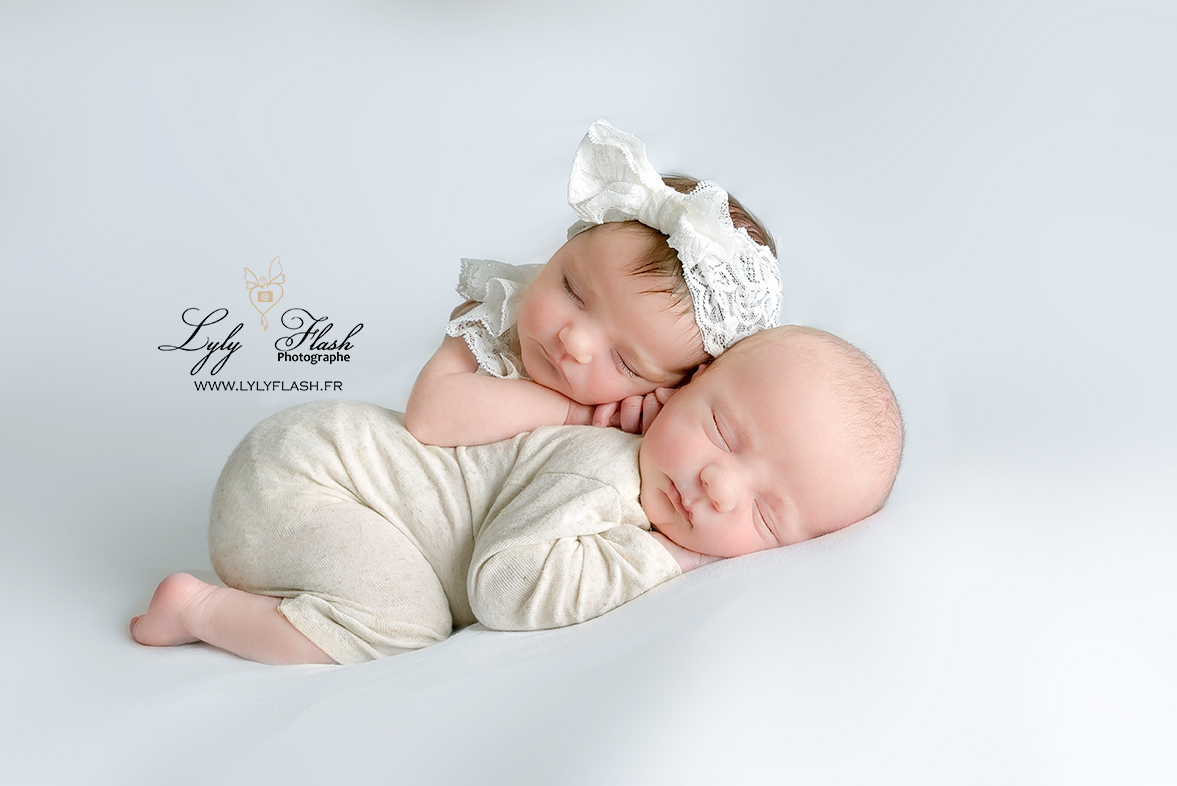Blog - photographe bébé Blog - photographe bébé
