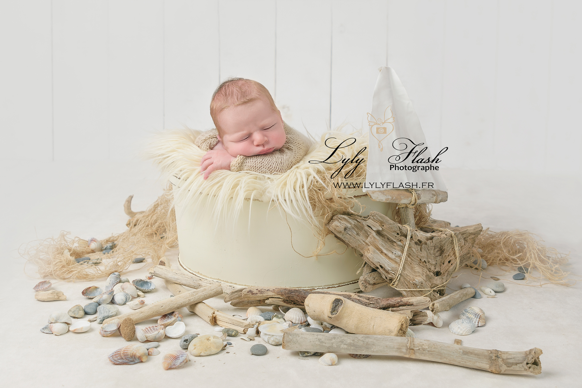 Blog Photographe D Art Bebe Naissance Grossesse Famille Blog Photographe D Art Bebe Naissance Grossesse Famille