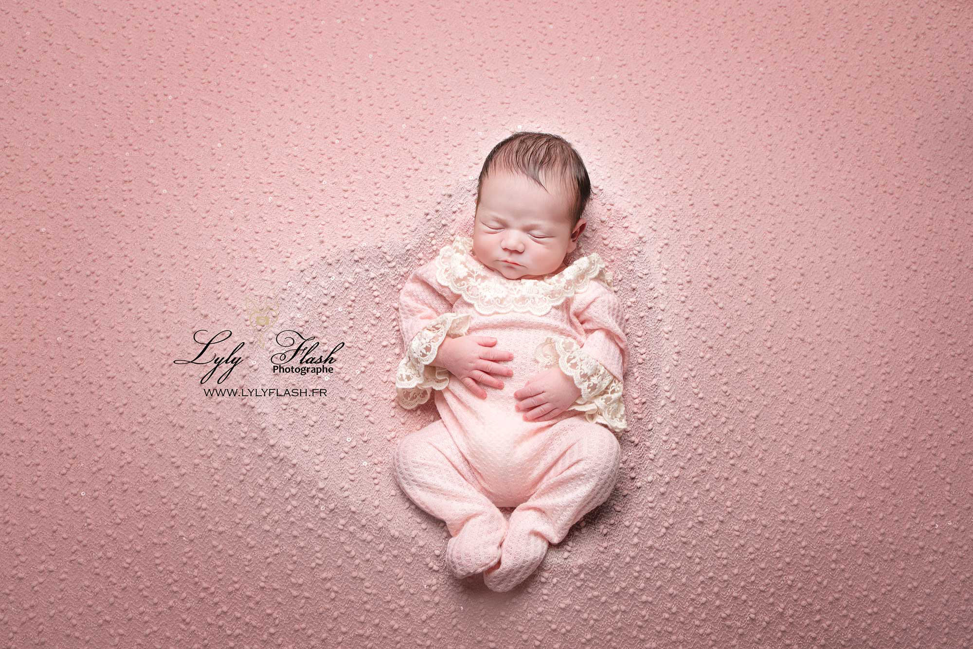 Le Meilleur Objectif Pour La Photo De Naissance Photographe D Art Bebe Naissance Grossesse Famille Le Meilleur Objectif Pour La Photo De Naissance Photographe D Art Bebe Naissance Grossesse Famille