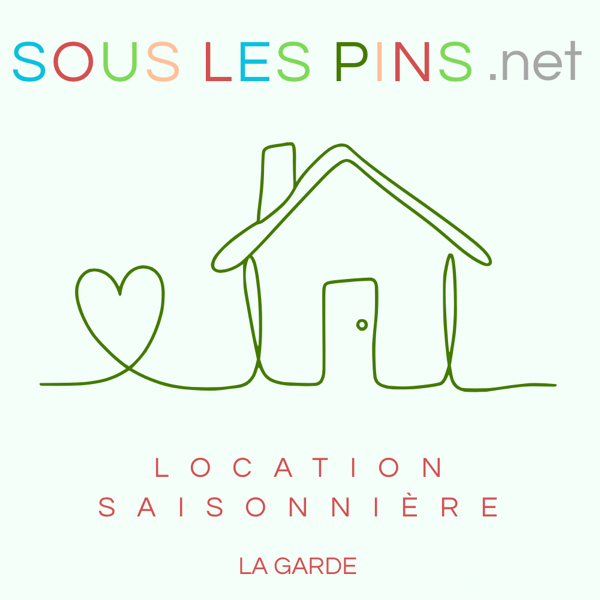 SousLesPins