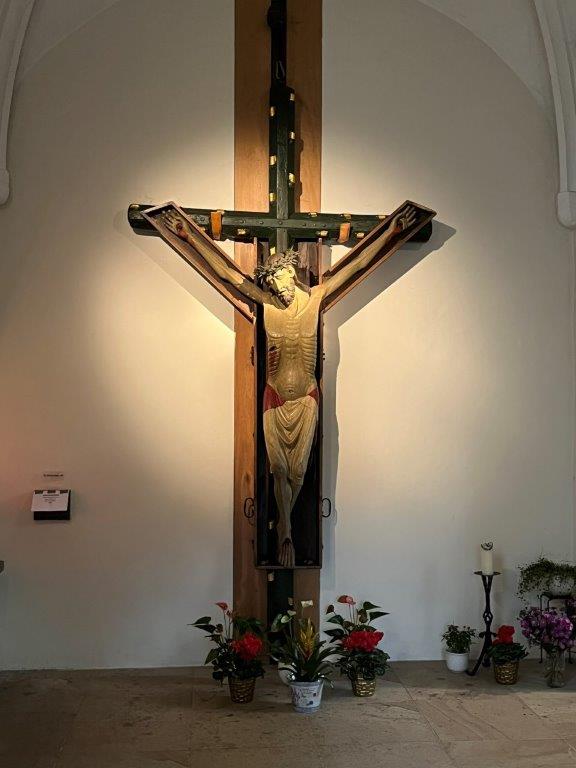Kreuz