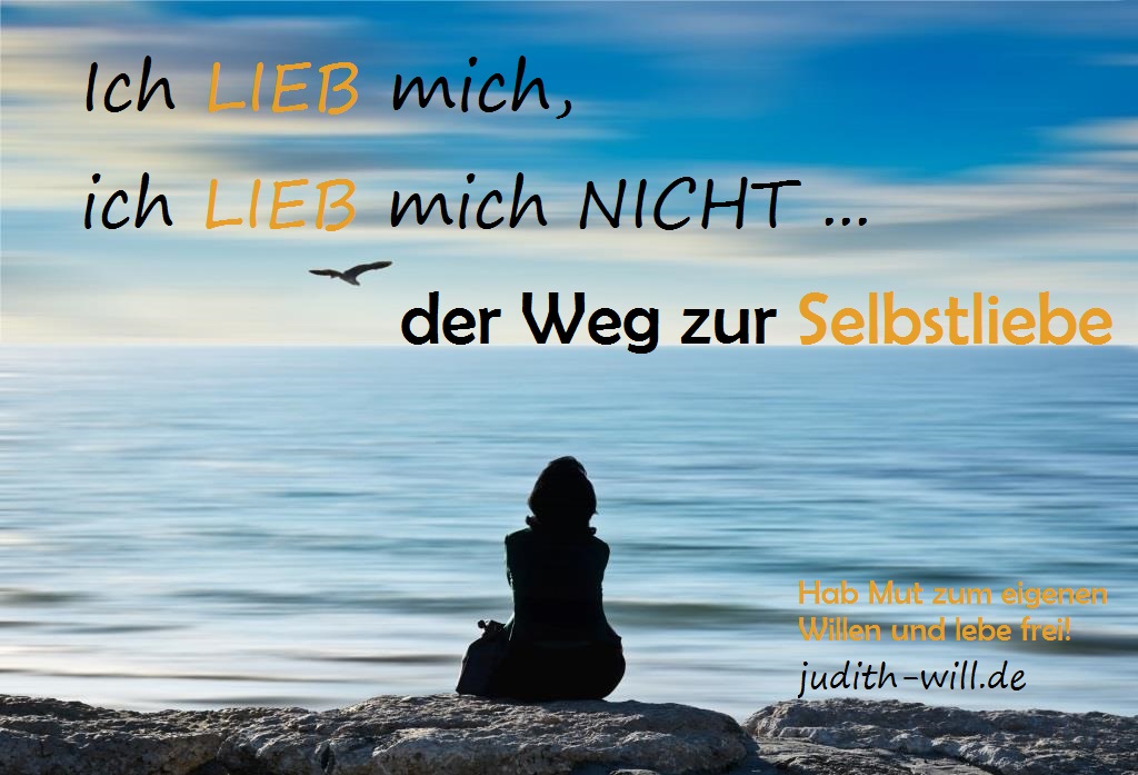 Mein mann sucht bestätigung bei anderen frauen
