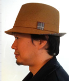 東洋大学ライフデザイン学部非常勤講師　西村 一宏