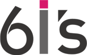 6i's