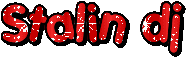 Página web de radioquevedocitymixnetwort