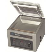 Henkelman BOXER 35 Vacuum Machine - IB-Foodmachines.com