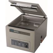 Henkelman BOXER 42XL ESD Vacuum Machine - IB-Foodmachines.com