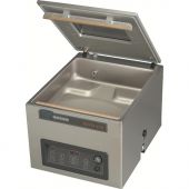 Henkelman BOXER 42XL Bi-Active Vacuum Machine - IB-Foodmachines.com