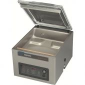 Henkelman BOXER 42XL Vacuum Machine - IB-Foodmachines.com