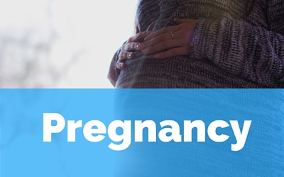 pregnancy and chiropractic