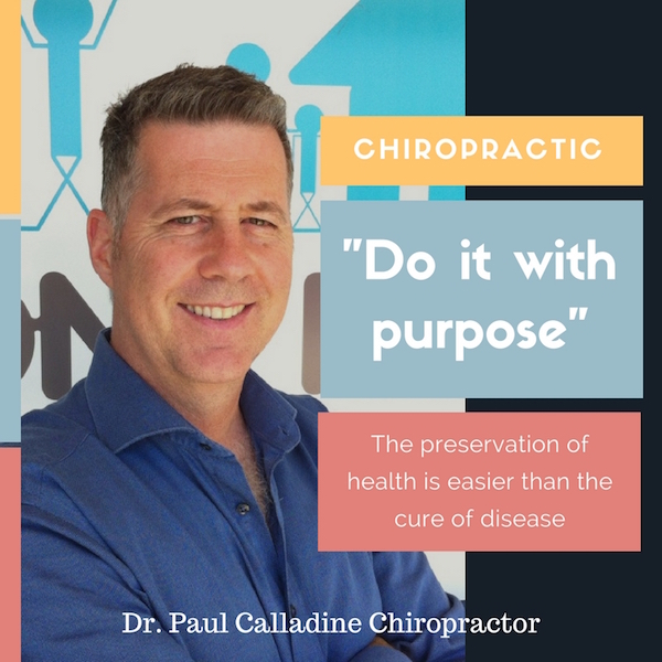 chiropractic quotes