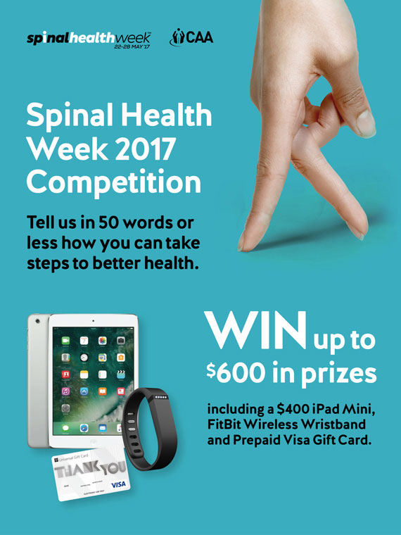 spinal-health-week-win