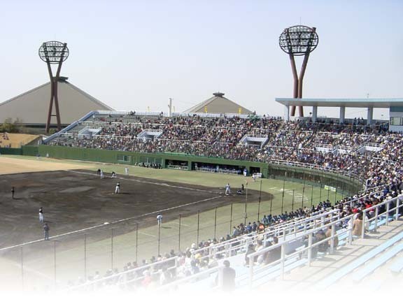 登録したいチームは運営部長 早川 まで連絡ください 電話 090 1989 7489 Okazaki Rbb Society Jimdoページ