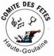 Comité des Fêtes