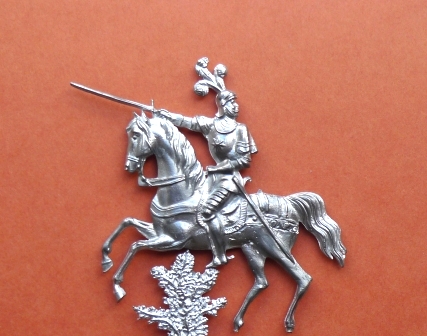 Kaspar von Hertenstein