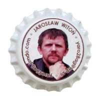 kapsle zagraniczne - Strona internetowa yaro28ag!