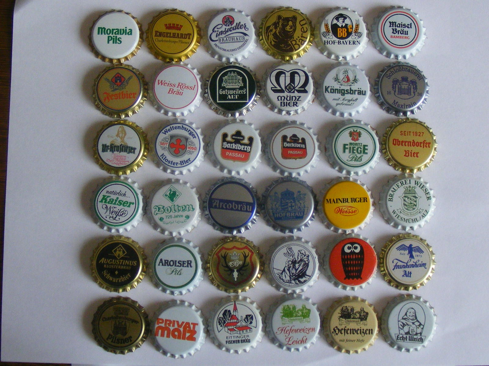 kapsle zagraniczne - Strona internetowa yaro28ag!