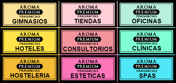 seleccion-de-fragancias