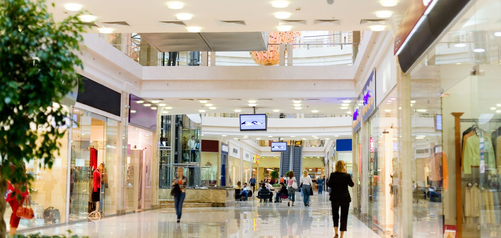 promocion de productos con marketing olfativo en centros comercialessupermercados