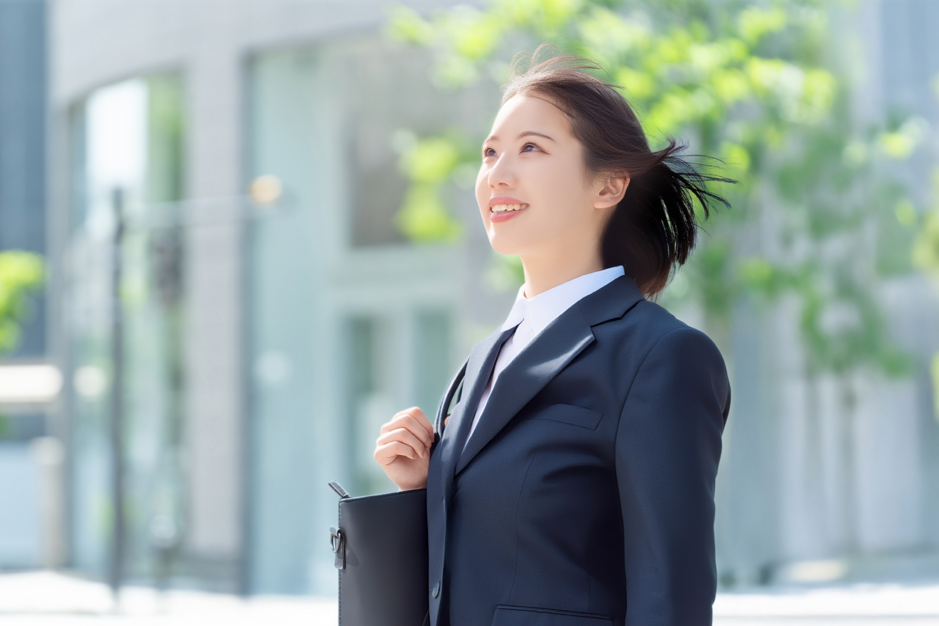 コンプレックスこそがあなたの「伸びしろ」な理由