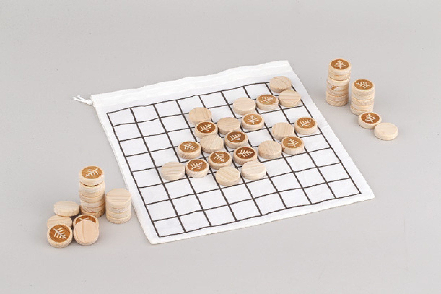 子どもが変わる「じぶんルール」の育て方 お片付け 時間 2冊セット お