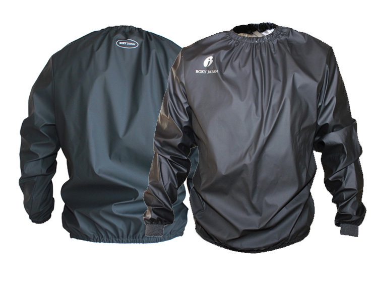 SHOP - 芦屋打出ボクシングジム BOXY JAPAN BOXING GYM 西宮 SHOP - 芦屋打出ボクシングジム BOXY JAPAN BOXING GYM 西宮