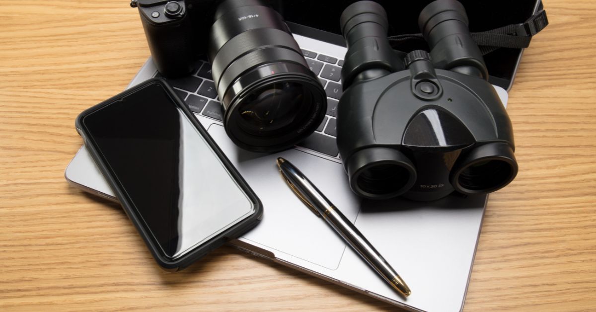 Qual è la differenza tra un investigatore privato e un criminologo?