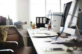 Cause assenteismo sul lavoro. Come un investigatore privato a Rooma può aiutarti