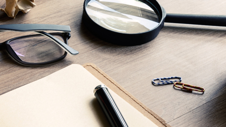 Pedinare è Legale Cosa Può Fare un Investigatore Privato