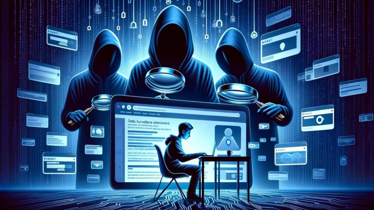 Che cos'è lo spionaggio industriale?  Investigatore privato Brescia Roma Cassino
