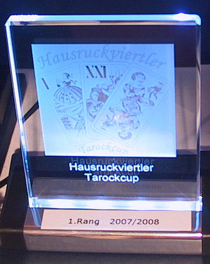 2007-2008 Onlineprodukt