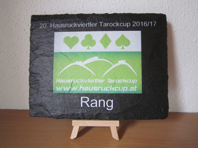 2016-2017 Onlineprodukt
