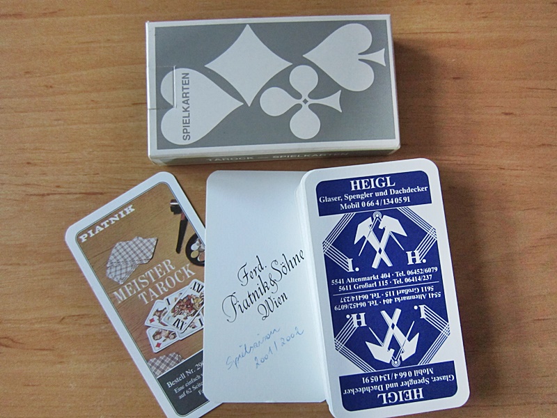 5.Hausruckcup_2001/02 ----- Firma Heigl 1a (Druck 1999)