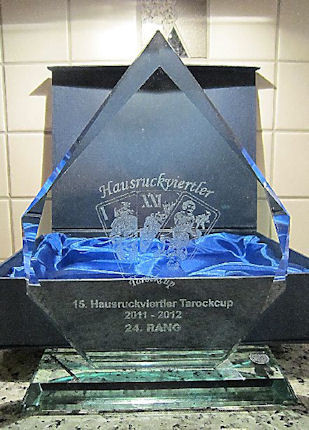 2011-2012 Onlineprodukt