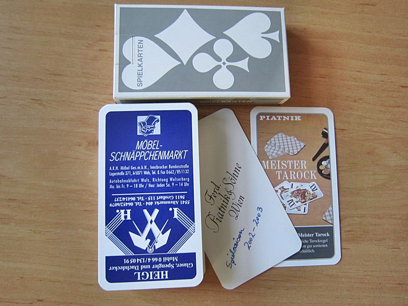 6.Hausruckcup_2002/03 ----- Firma Heigl / Möbel-Schnäppchenmarkt (Druck 2001)