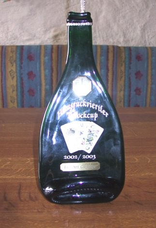 2002-2003 / Herbert Gutjahr